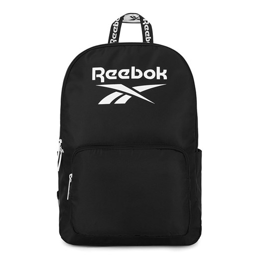 Plecak Reebok RBK-013-CCC-06 ze sklepu ccc.eu w kategorii Plecaki - zdjęcie 176380937