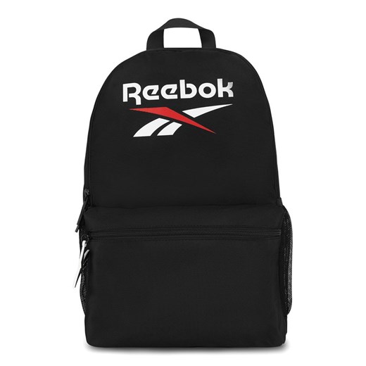 Plecak Reebok RBK-012-CCC-06 ze sklepu ccc.eu w kategorii Plecaki - zdjęcie 176380938