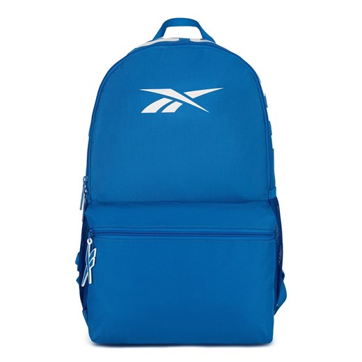 Plecak Reebok RBK-B-008-CCC ze sklepu ccc.eu w kategorii Plecaki - zdjęcie 176380939