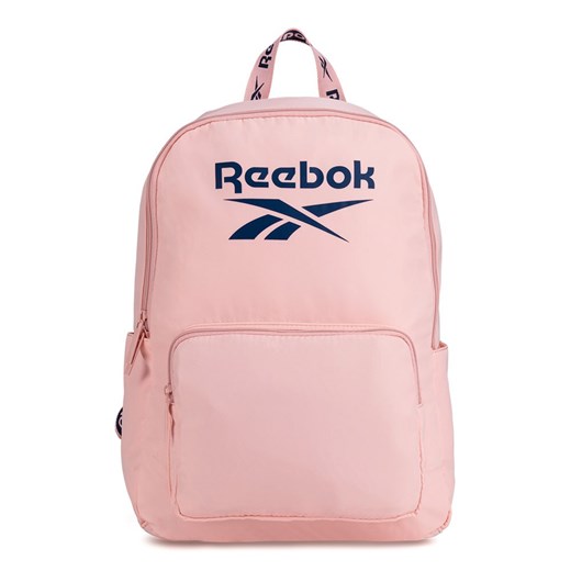 Plecak Reebok RBK-013-CCC-06 ze sklepu ccc.eu w kategorii Plecaki - zdjęcie 176380947