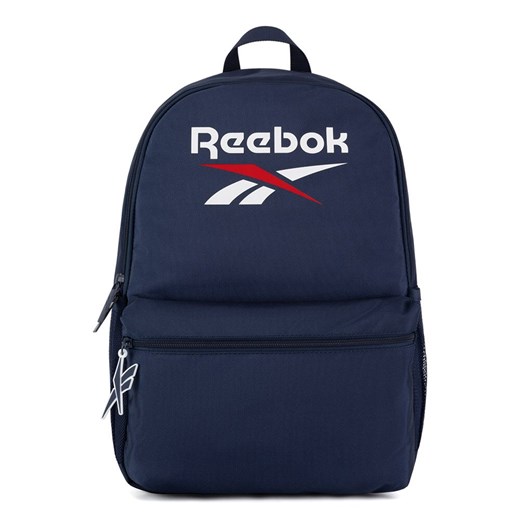 Plecak Reebok RBK-012-CCC-06 ze sklepu ccc.eu w kategorii Plecaki - zdjęcie 176380957
