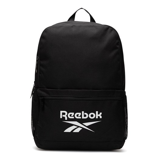 Plecak Reebok RBK-026-CCC-05 ze sklepu ccc.eu w kategorii Plecaki - zdjęcie 176380987