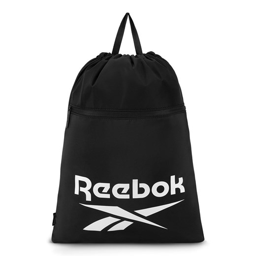 Worek na obuwie Reebok RBK-B-044-CCC ze sklepu ccc.eu w kategorii Plecaki dla dzieci - zdjęcie 176380988