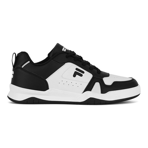 Obuwie sportowe Fila MADSANE FFT0130-83036 ze sklepu ccc.eu w kategorii Buty sportowe dziecięce - zdjęcie 176381006