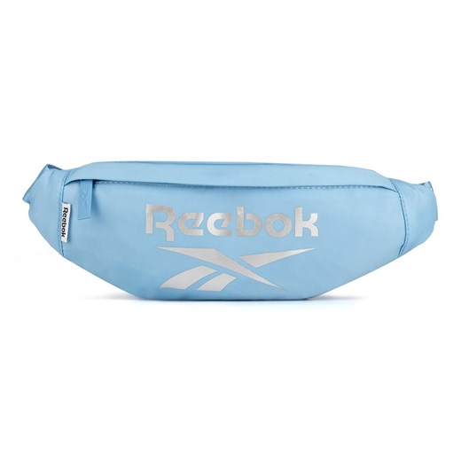 Torebka Reebok RBK-014-CCC-06 ze sklepu ccc.eu w kategorii Nerki - zdjęcie 176381008