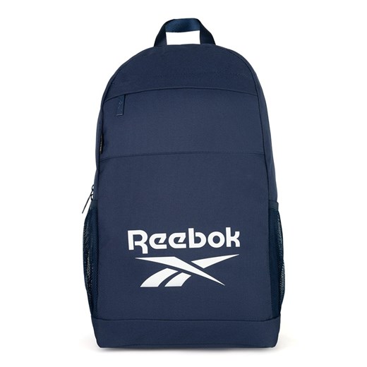 Plecak Reebok RBK-B-006-CCC ze sklepu ccc.eu w kategorii Plecaki - zdjęcie 176381026