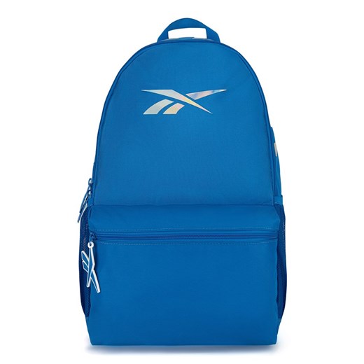 Plecak Reebok RBK-B-007-CCC ze sklepu ccc.eu w kategorii Plecaki - zdjęcie 176381028