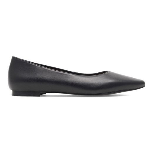 Baleriny Sergio Bardi WYL3459-2Z-SB ze sklepu ccc.eu w kategorii Balerinki - zdjęcie 176381059