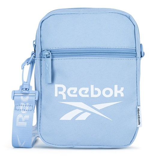 Torba męska Reebok RBK-010-CCC-06 ze sklepu ccc.eu w kategorii Torby męskie - zdjęcie 176381085