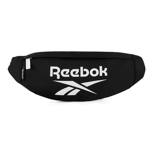 Torebka Reebok RBK-014-CCC-06 ze sklepu ccc.eu w kategorii Nerki - zdjęcie 176381087