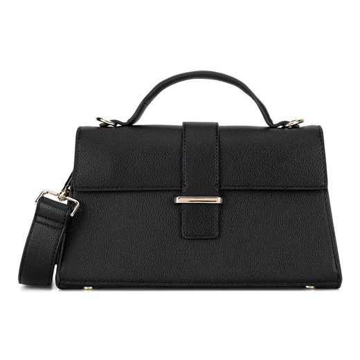 Torebka DeeZee MDR-B-003-06 ze sklepu ccc.eu w kategorii Listonoszki - zdjęcie 176381116