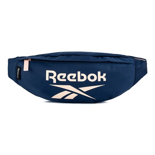 Torebka Reebok RBK-014-CCC-06 ze sklepu ccc.eu w kategorii Torebki damskie - zdjęcie 176381117