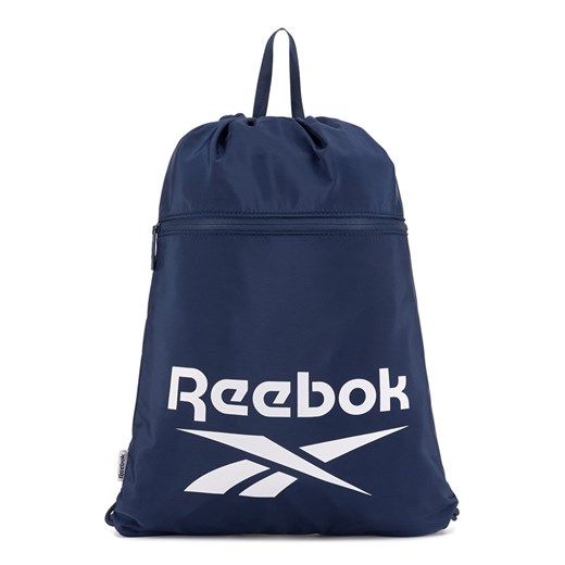 Worek na obuwie Reebok RBK-B-044-CCC ze sklepu ccc.eu w kategorii Plecaki - zdjęcie 176381119