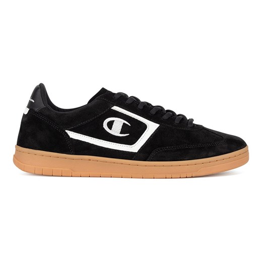 Obuwie sportowe Champion CL78 S LOW S22279-KK002 ze sklepu ccc.eu w kategorii Trampki męskie - zdjęcie 176381159