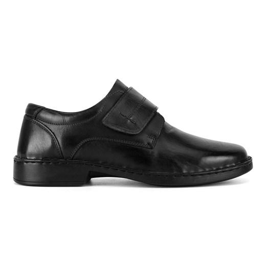 Półbuty Go Soft GARY-05 MI18 ze sklepu ccc.eu w kategorii Półbuty męskie - zdjęcie 176381187