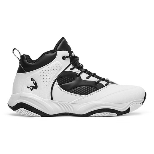 Obuwie sportowe SHAQ SPIN MOVE-AQ95001M-W Shaq 43 ccc.eu