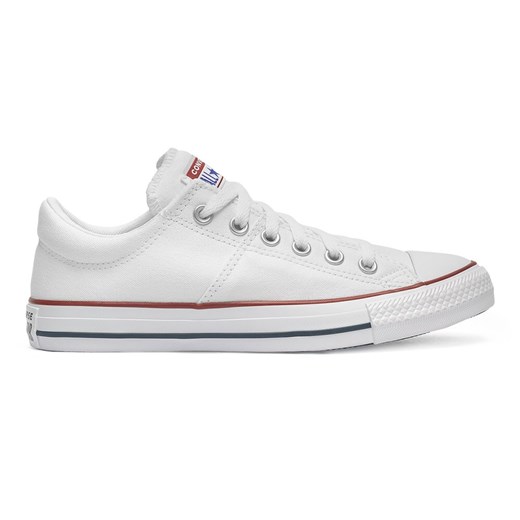 Trampki Converse CHUCK TAYLOR ALL STAR MADISON 563509C ze sklepu ccc.eu w kategorii Trampki damskie - zdjęcie 176381236