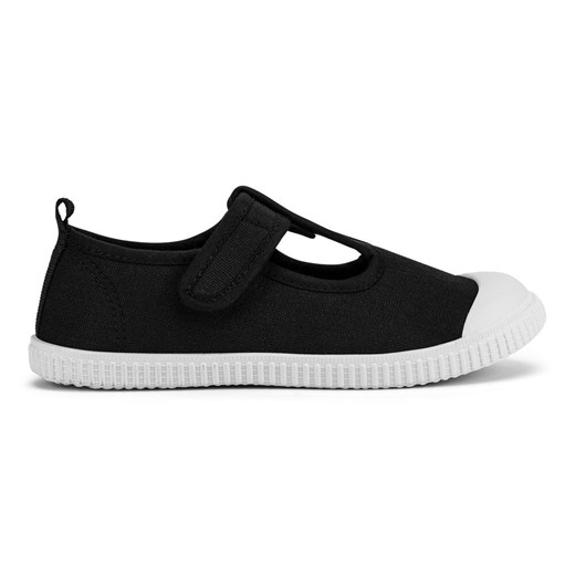 Kapcie Action Boy CP91-25819 IV CH Action Boy 31 ccc.eu