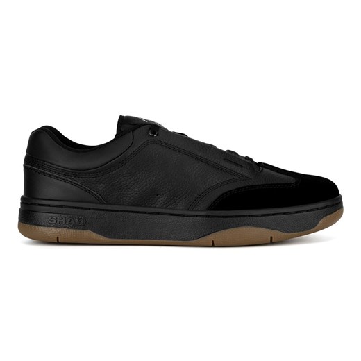 Obuwie sportowe SHAQ FORTUNE AQ95012M-BB ze sklepu ccc.eu w kategorii Buty sportowe męskie - zdjęcie 176381309