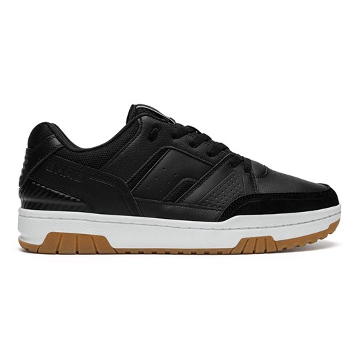 Obuwie sportowe SHAQ BREAKER LOW AQ95014M-B ze sklepu ccc.eu w kategorii Buty sportowe męskie - zdjęcie 176381419