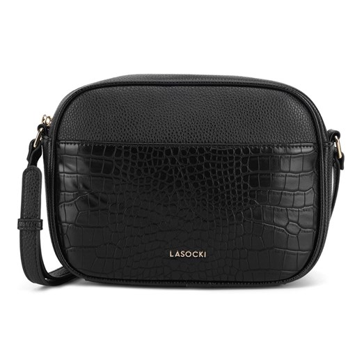 Torebka Lasocki LSK-B-015-06 Lasocki One size ccc.eu