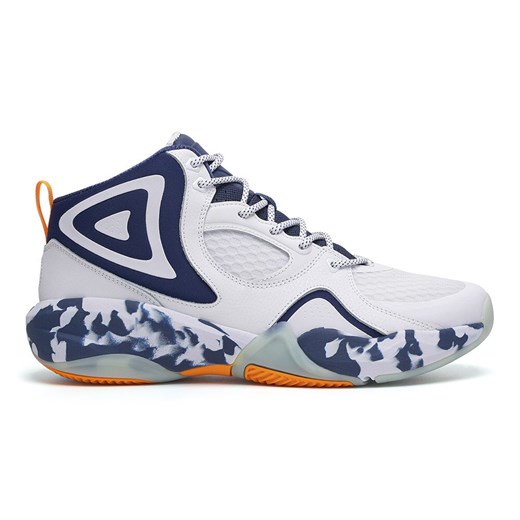 Obuwie sportowe SHAQ RADIATE AQ95016M-WD ze sklepu ccc.eu w kategorii Buty sportowe męskie - zdjęcie 176381486