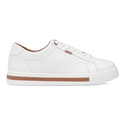 Sneakers Lasocki WI23-LONA-04 ze sklepu ccc.eu w kategorii Buty sportowe damskie - zdjęcie 176381498