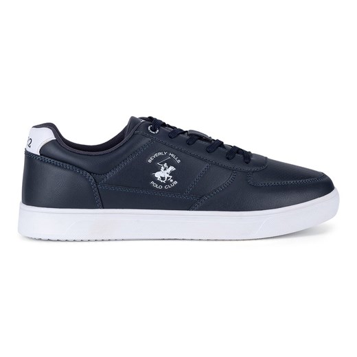 Obuwie sportowe Beverly Hills Polo Club BHPCV5-6301 ze sklepu ccc.eu w kategorii Trampki męskie - zdjęcie 176381506