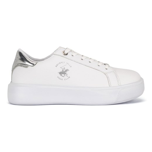 Obuwie sportowe Beverly Hills Polo Club V12-712 ze sklepu ccc.eu w kategorii Buty sportowe damskie - zdjęcie 176381515