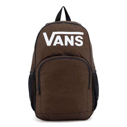 Plecak Vans ALUMNI PACK5-B VN0A7UDS3N11 ze sklepu ccc.eu w kategorii Plecaki - zdjęcie 176381557