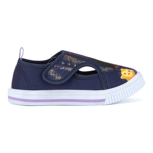 Kapcie Wish AW24-239DW ze sklepu ccc.eu w kategorii Kapcie dziecięce - zdjęcie 176381579