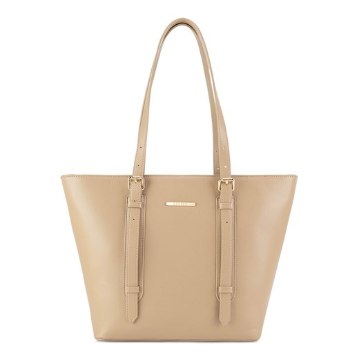 Torebka DeeZee MDP-L-007-06 ze sklepu ccc.eu w kategorii Torby Shopper bag - zdjęcie 176381585