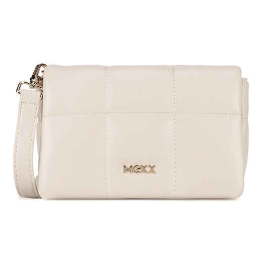 Torebka Mexx MEXX-B-017-06 ze sklepu ccc.eu w kategorii Torebki damskie - zdjęcie 176381598