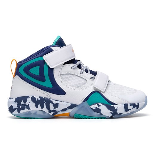 Obuwie sportowe SHAQ RADIATE AQ95016Y-WD Shaq 39 ccc.eu