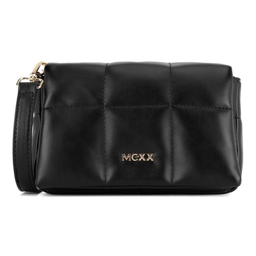 Torebka Mexx MEXX-B-017-06 ze sklepu ccc.eu w kategorii Torebki damskie - zdjęcie 176381606