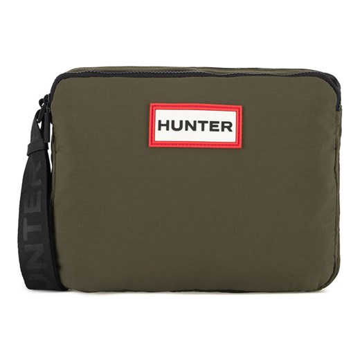 Torebka HUNTER HTR-K-004-06 ze sklepu ccc.eu w kategorii Torebki damskie - zdjęcie 176381838
