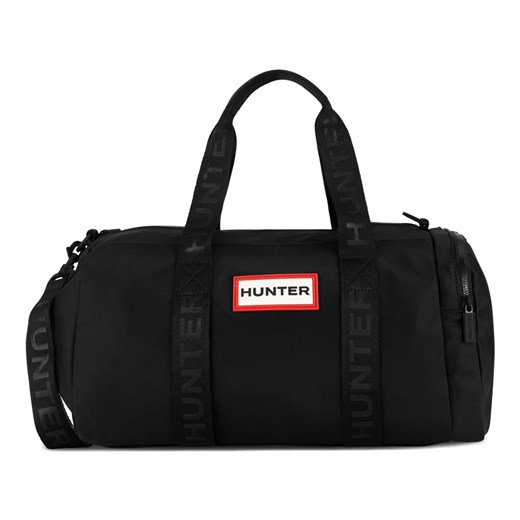 Torba HUNTER HTR-K-008-06 ze sklepu ccc.eu w kategorii Torby podróżne - zdjęcie 176381855