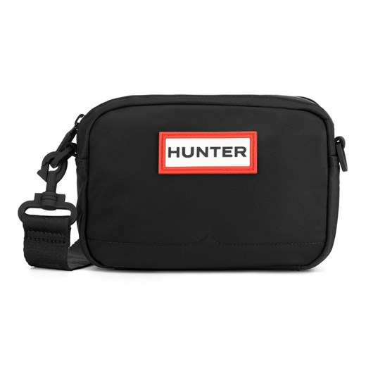 Torebka HUNTER HTR-K-003-06 ze sklepu ccc.eu w kategorii Torebki damskie - zdjęcie 176381875