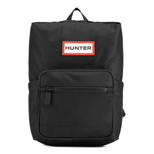 Plecak HUNTER HTR-K-001-06 ze sklepu ccc.eu w kategorii Plecaki - zdjęcie 176381878