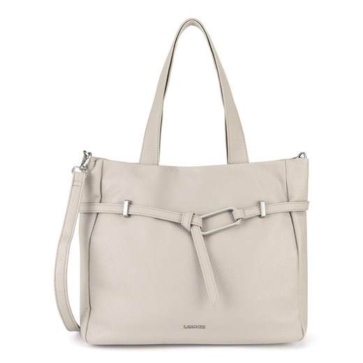 Torebka Lasocki LSK-K-057-06 ze sklepu ccc.eu w kategorii Torby Shopper bag - zdjęcie 176381898
