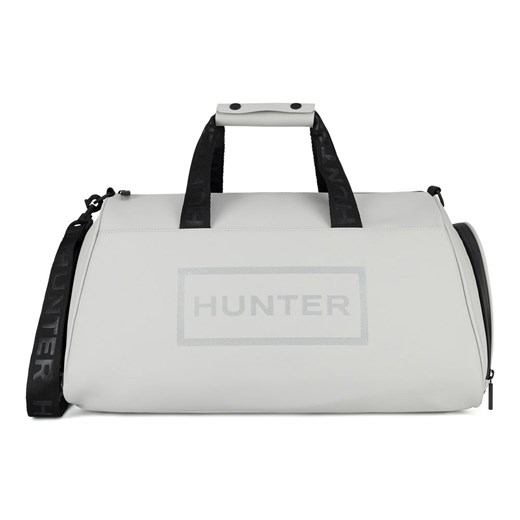 Torba HUNTER HTR-K-012-06 ze sklepu ccc.eu w kategorii Torby podróżne - zdjęcie 176381937