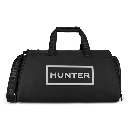 Torba HUNTER HTR-K-012-06 ze sklepu ccc.eu w kategorii Torby podróżne - zdjęcie 176381948