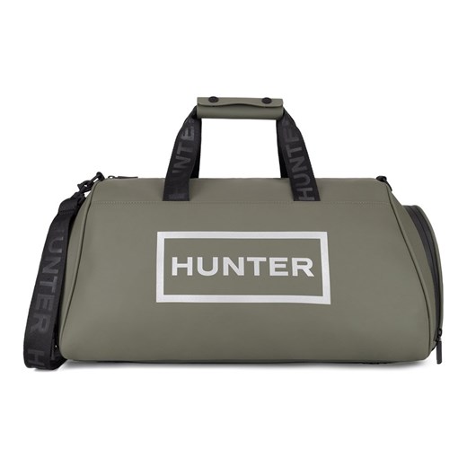 Torba HUNTER HTR-K-012-06 ze sklepu ccc.eu w kategorii Torby podróżne - zdjęcie 176381949
