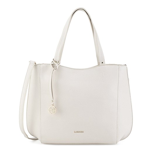 Torebka Lasocki LSK-K-034-06 ze sklepu ccc.eu w kategorii Torby Shopper bag - zdjęcie 176381959