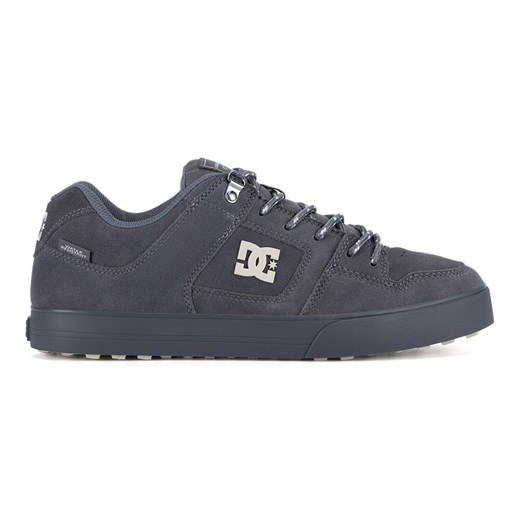 Obuwie sportowe DC Shoes PURE WNT ADYS300151-XSSW ze sklepu ccc.eu w kategorii Trampki męskie - zdjęcie 176382029