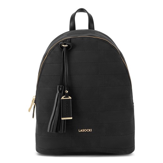 Plecak Lasocki LSK-K-041-06 Lasocki One size ccc.eu