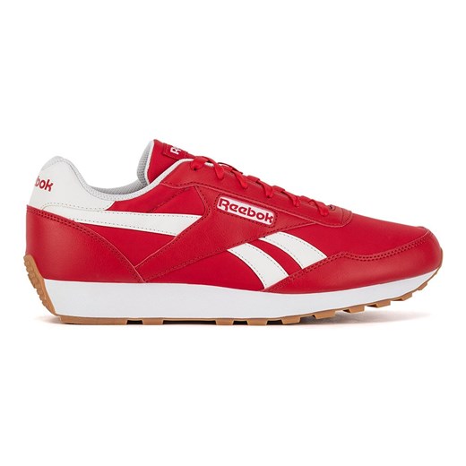 Obuwie sportowe Reebok REWIND RUN 100221326 ze sklepu ccc.eu w kategorii Buty sportowe męskie - zdjęcie 176382166