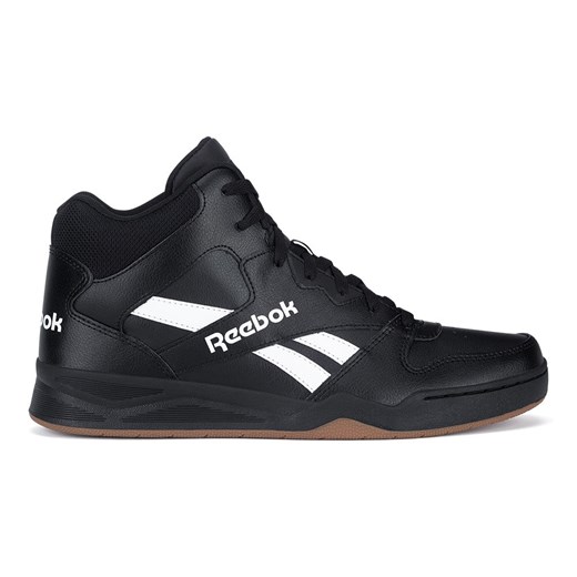 Obuwie sportowe Reebok ROYAL BB4500 HI2 100221189 ze sklepu ccc.eu w kategorii Buty sportowe męskie - zdjęcie 176382175