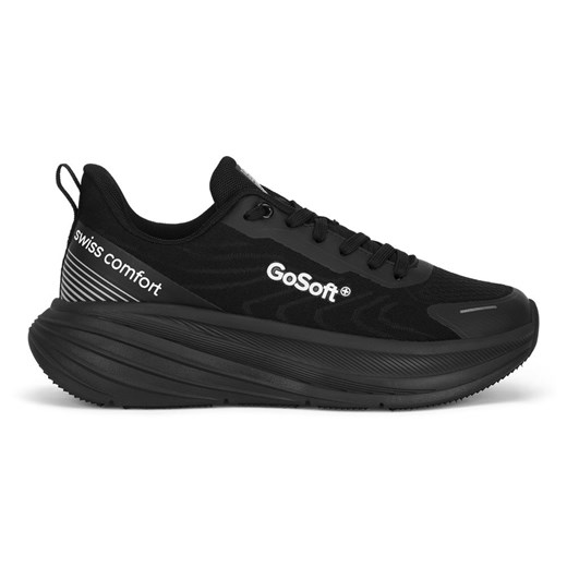 Obuwie sportowe Go Soft WFA2813-1 ze sklepu ccc.eu w kategorii Buty sportowe damskie - zdjęcie 176382209