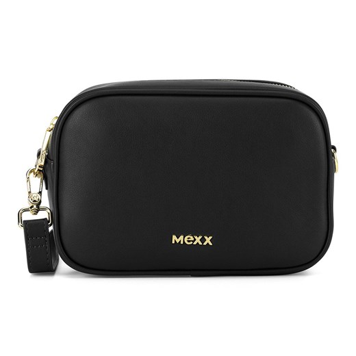 Torebka Mexx MEXX-K-008-06 ze sklepu ccc.eu w kategorii Torebki damskie - zdjęcie 176382246